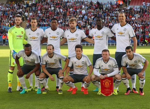 浙江的一颗 浙江的一颗