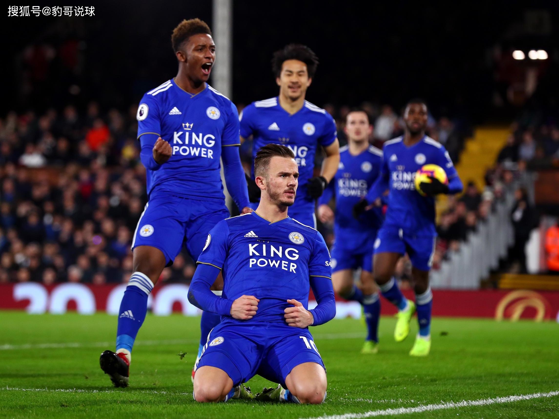 体育竞技中 体育竞技中