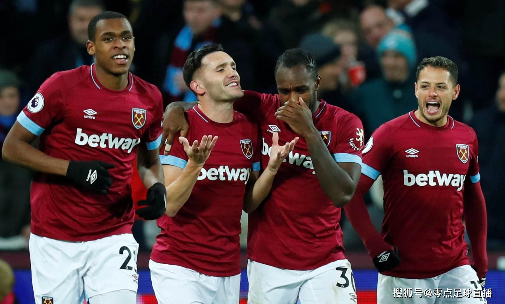 即使不錯也 即使不錯也