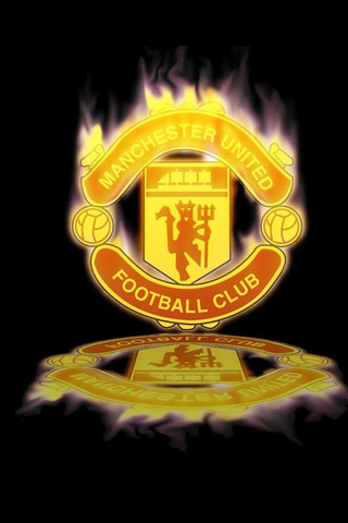 风格并不完 风格并不完