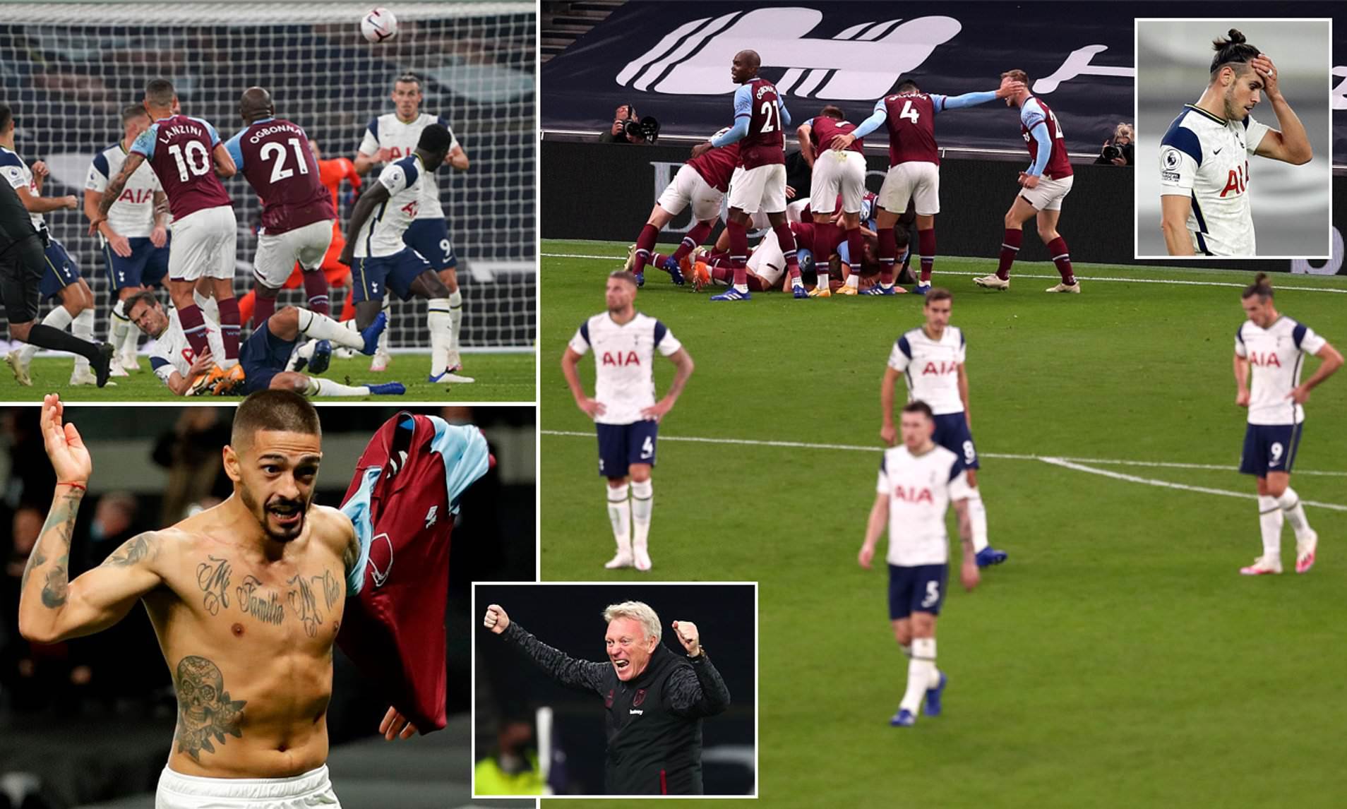 域的代表人 域的代表人