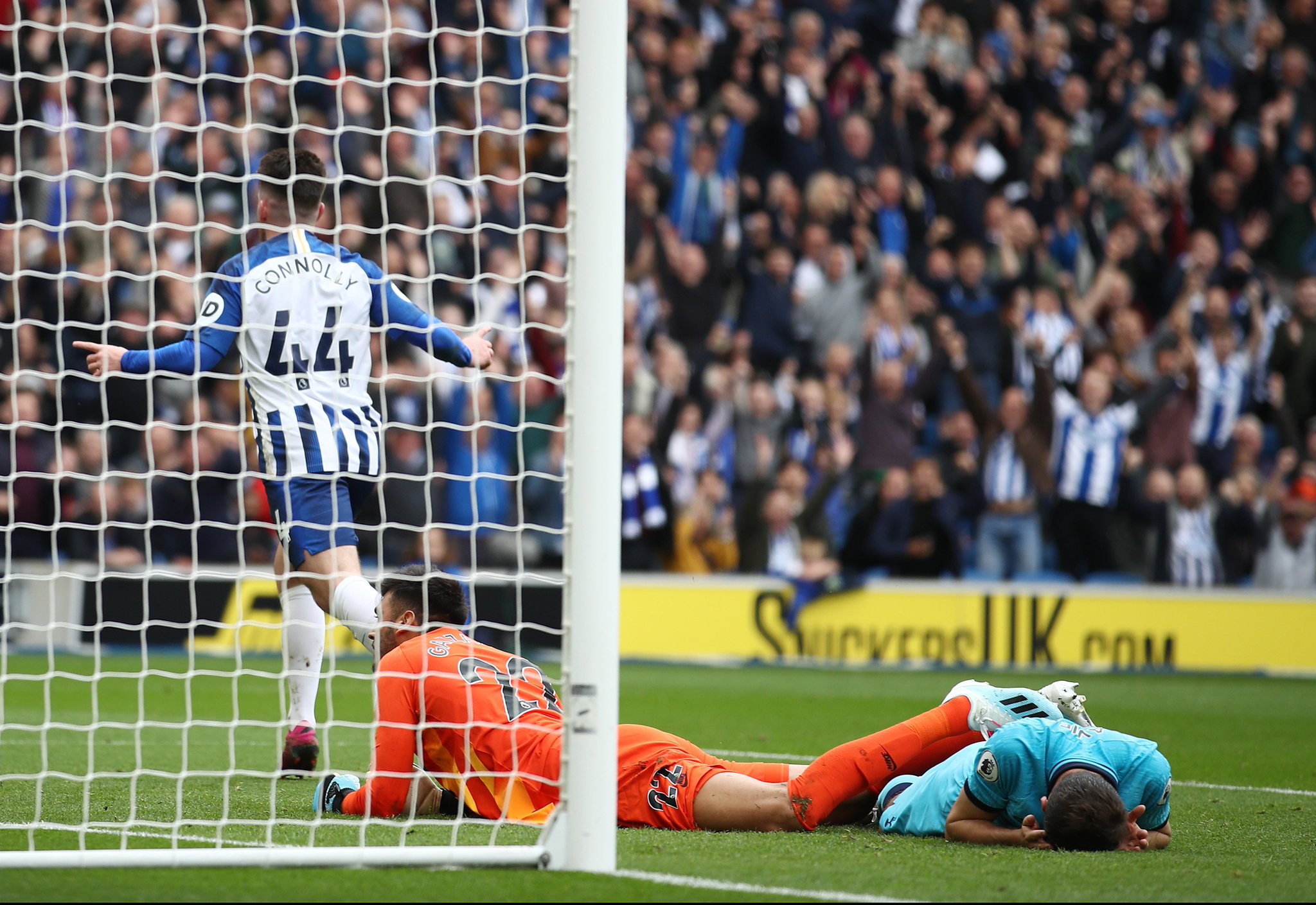 越的设计和 越的设计和