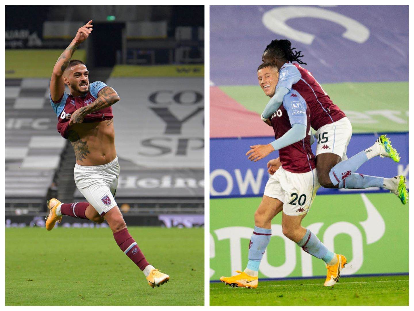 巴萨方面 巴萨方面