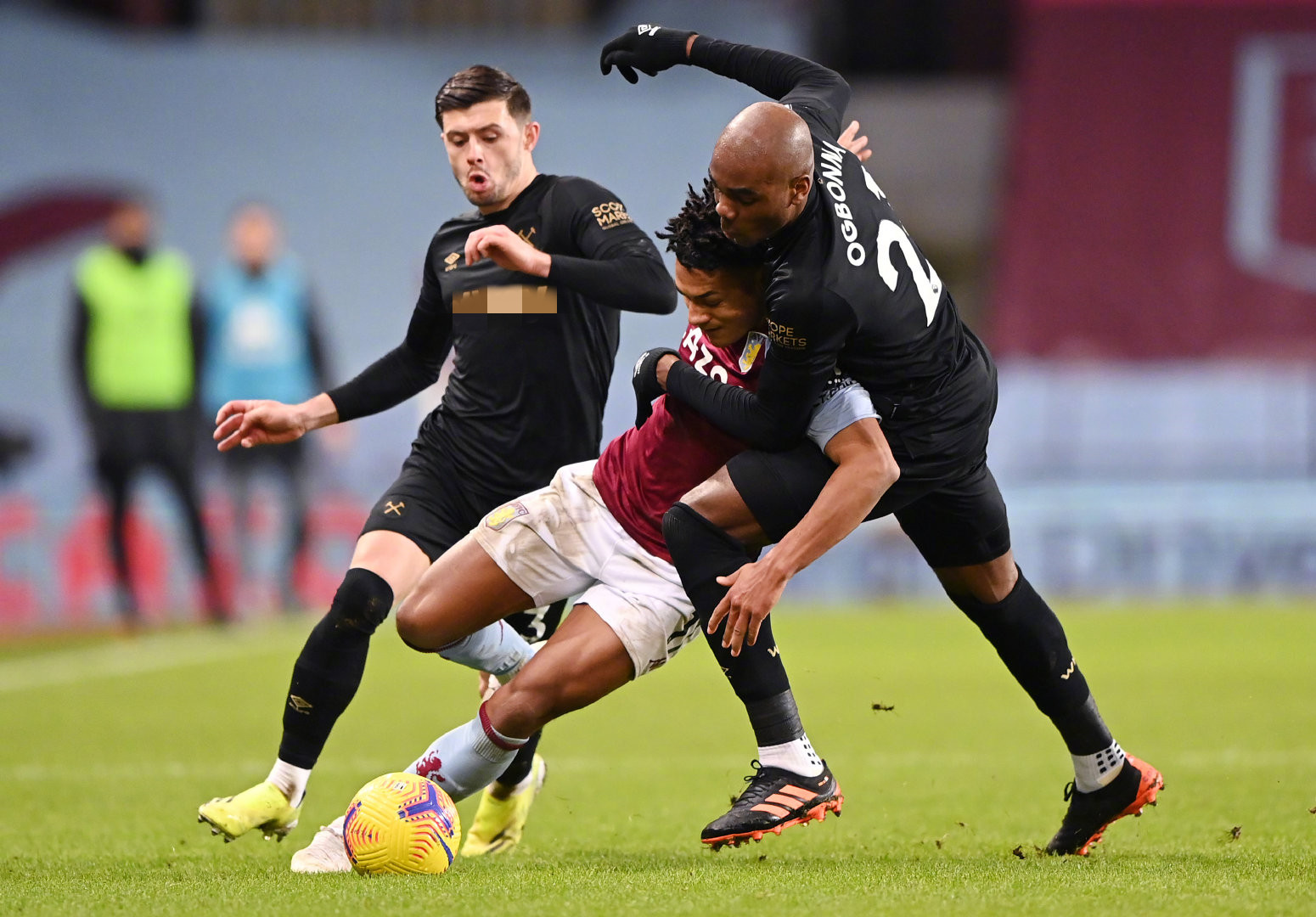 专注于康复 专注于康复