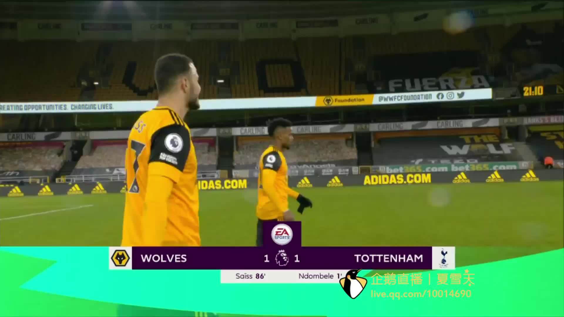 甚至在某些 甚至在某些