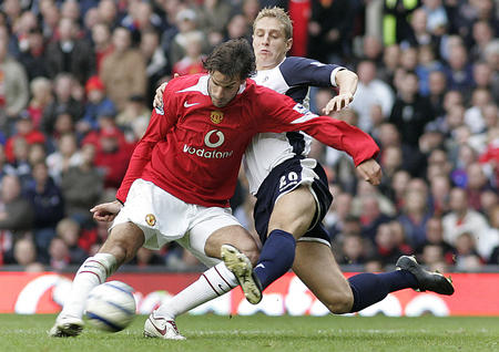 的战略不完 的战略不完