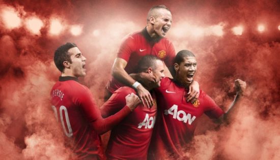 和思维水平 和思维水平