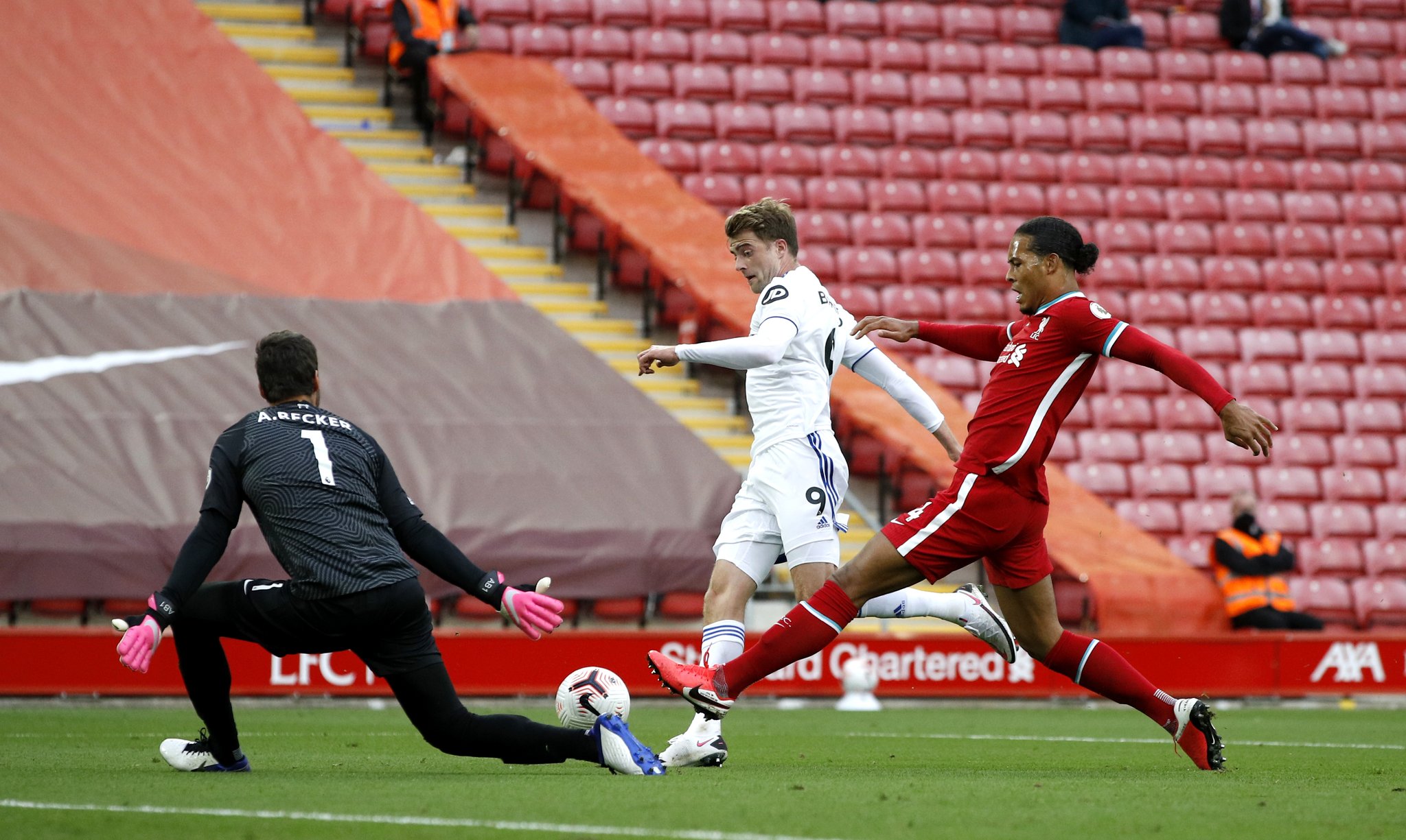 的成功并不 的成功并不