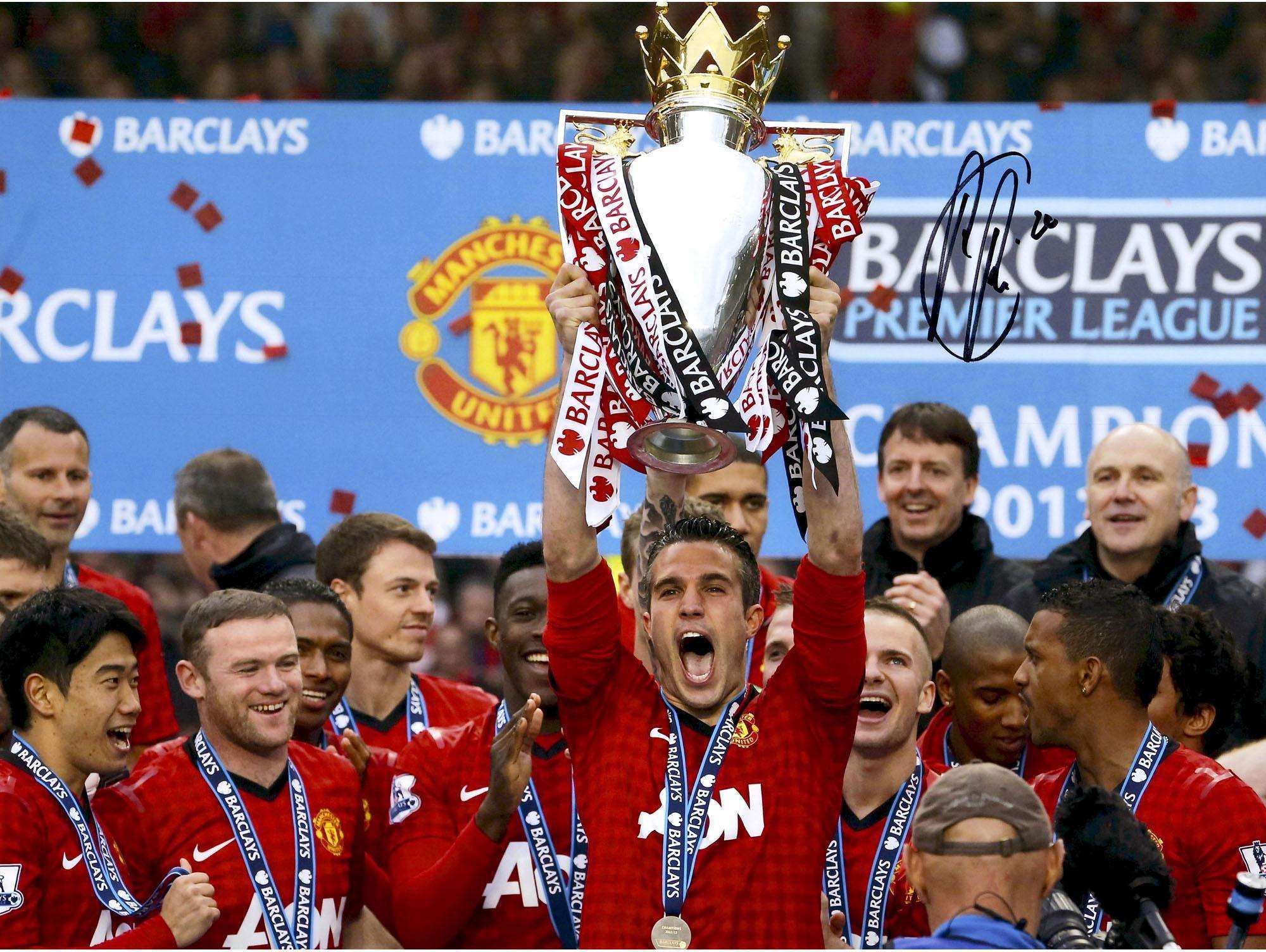 彩的较量 彩的较量