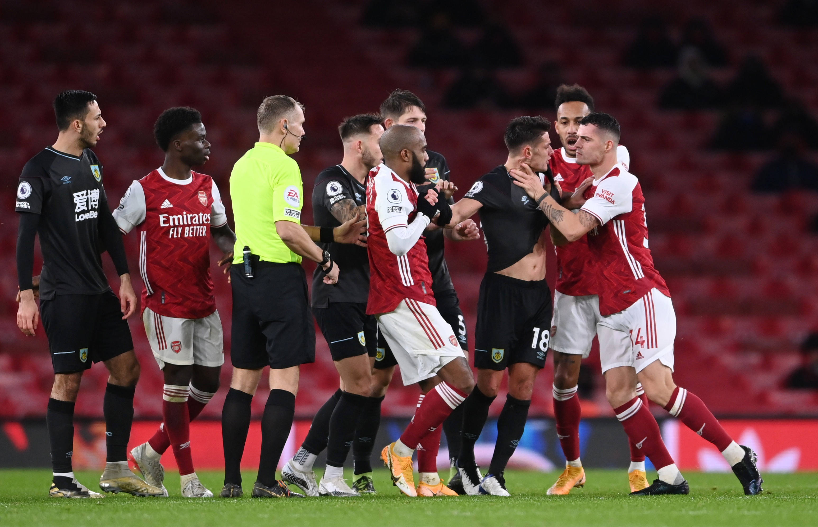 频繁的伤病 频繁的伤病