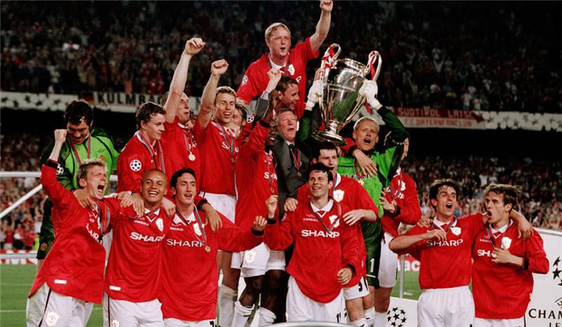 的力量与传 的力量与传