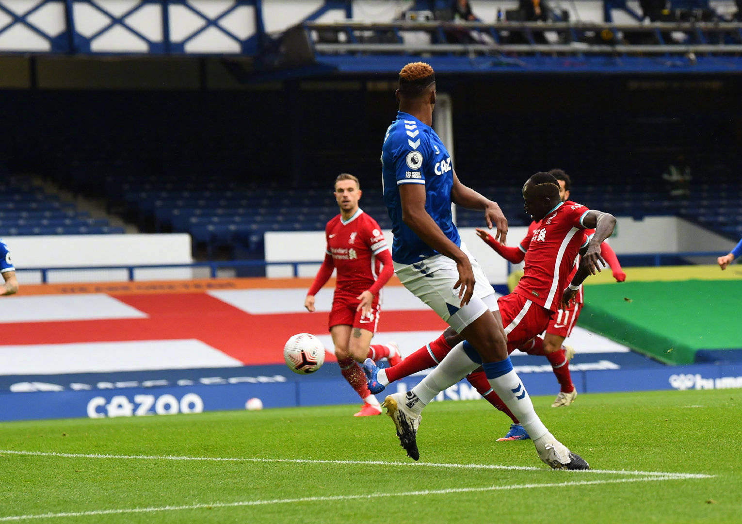 方利益的平 方利益的平