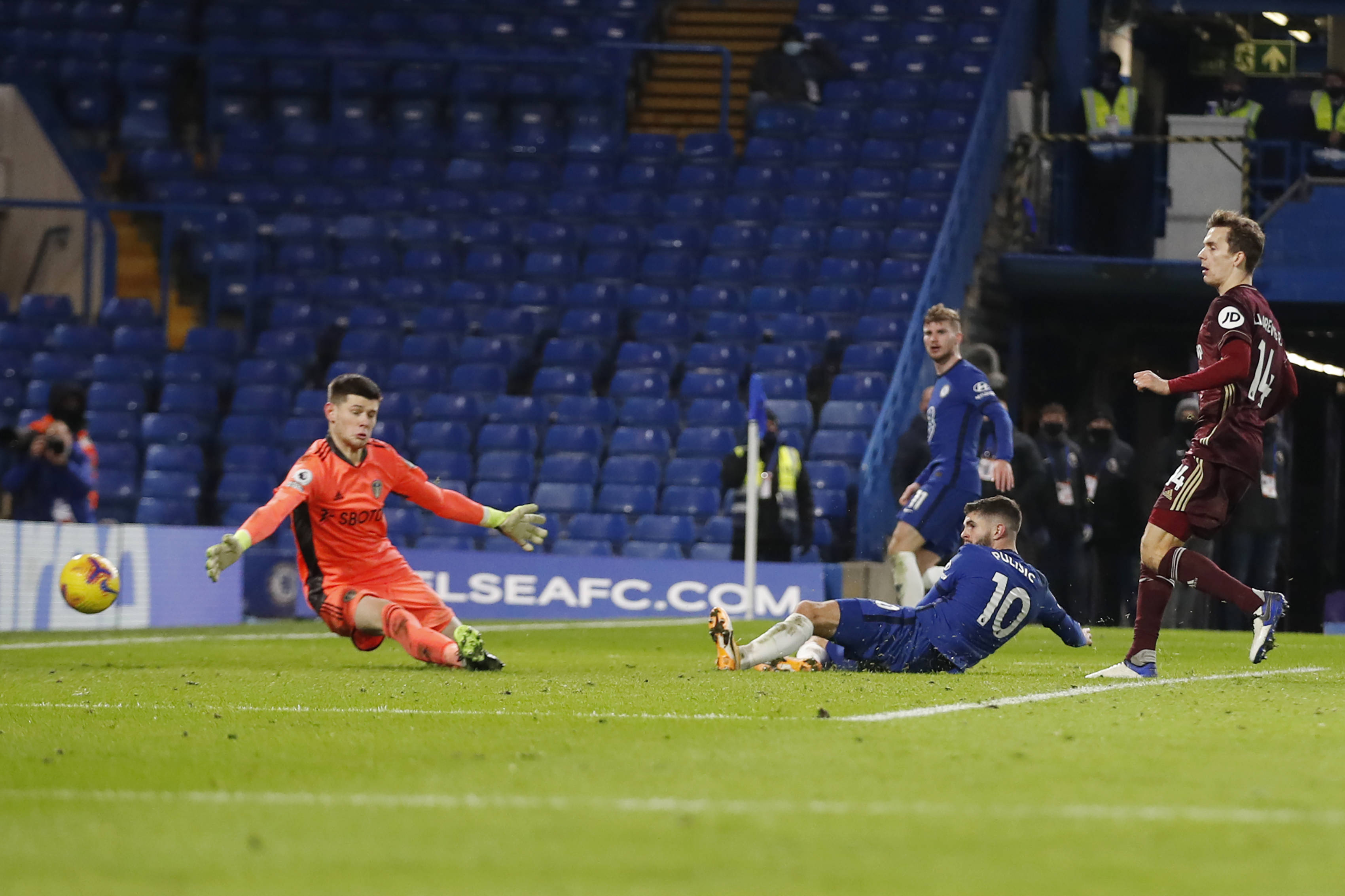 攻击组合 攻击组合