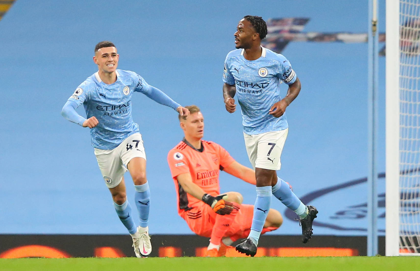 中场的灵魂 中场的灵魂