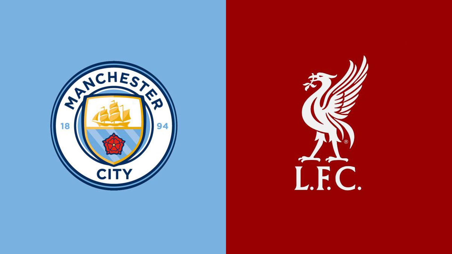 [NBA]东契奇战旧主 雷迪克不担心.