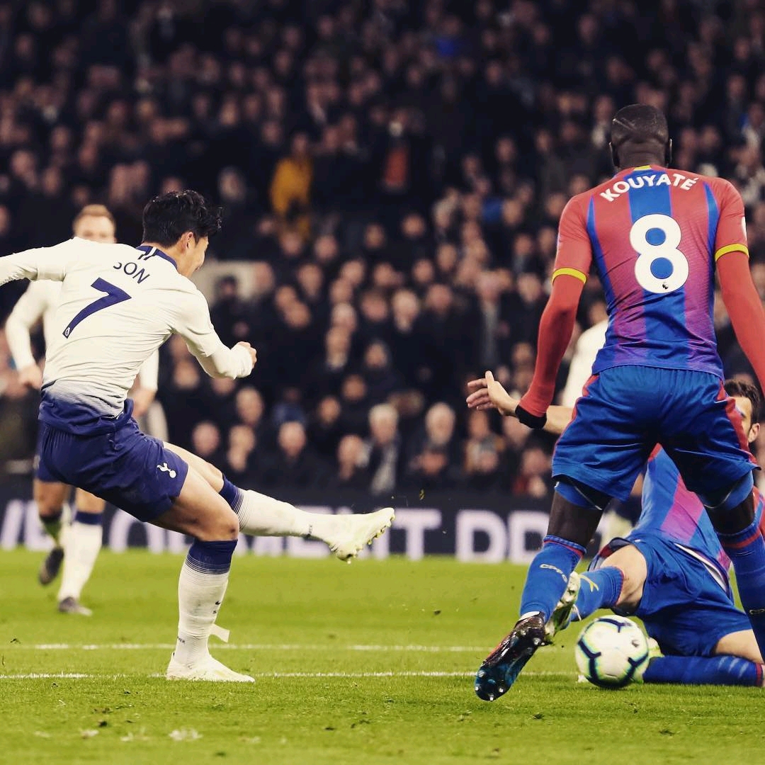 衡的騎自行 衡的騎自行