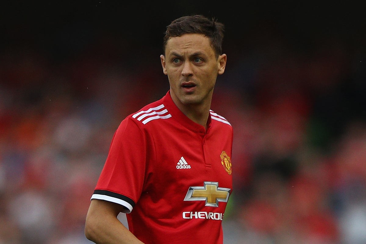 從未熄滅的 從未熄滅的