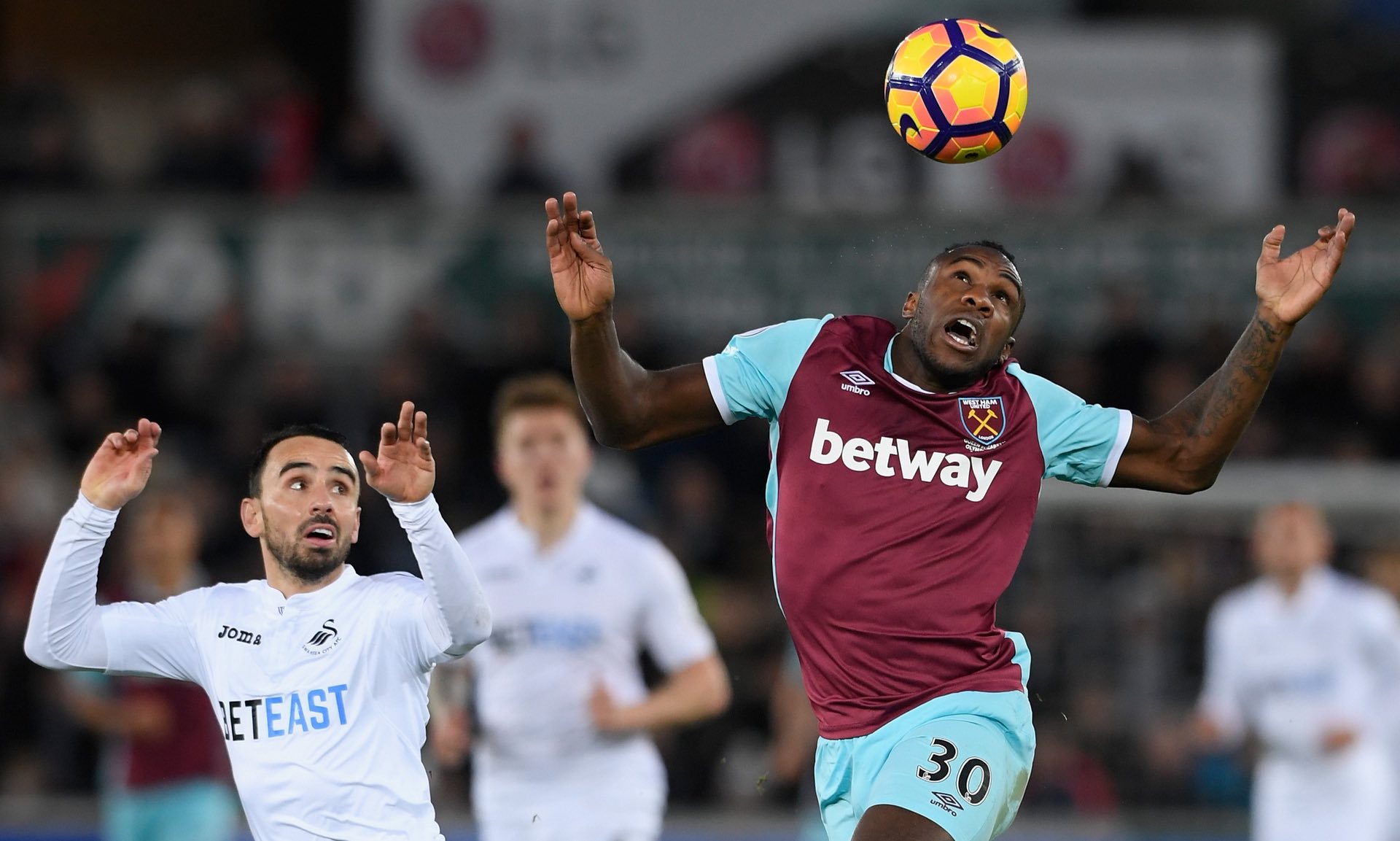 护国家主权 护国家主权