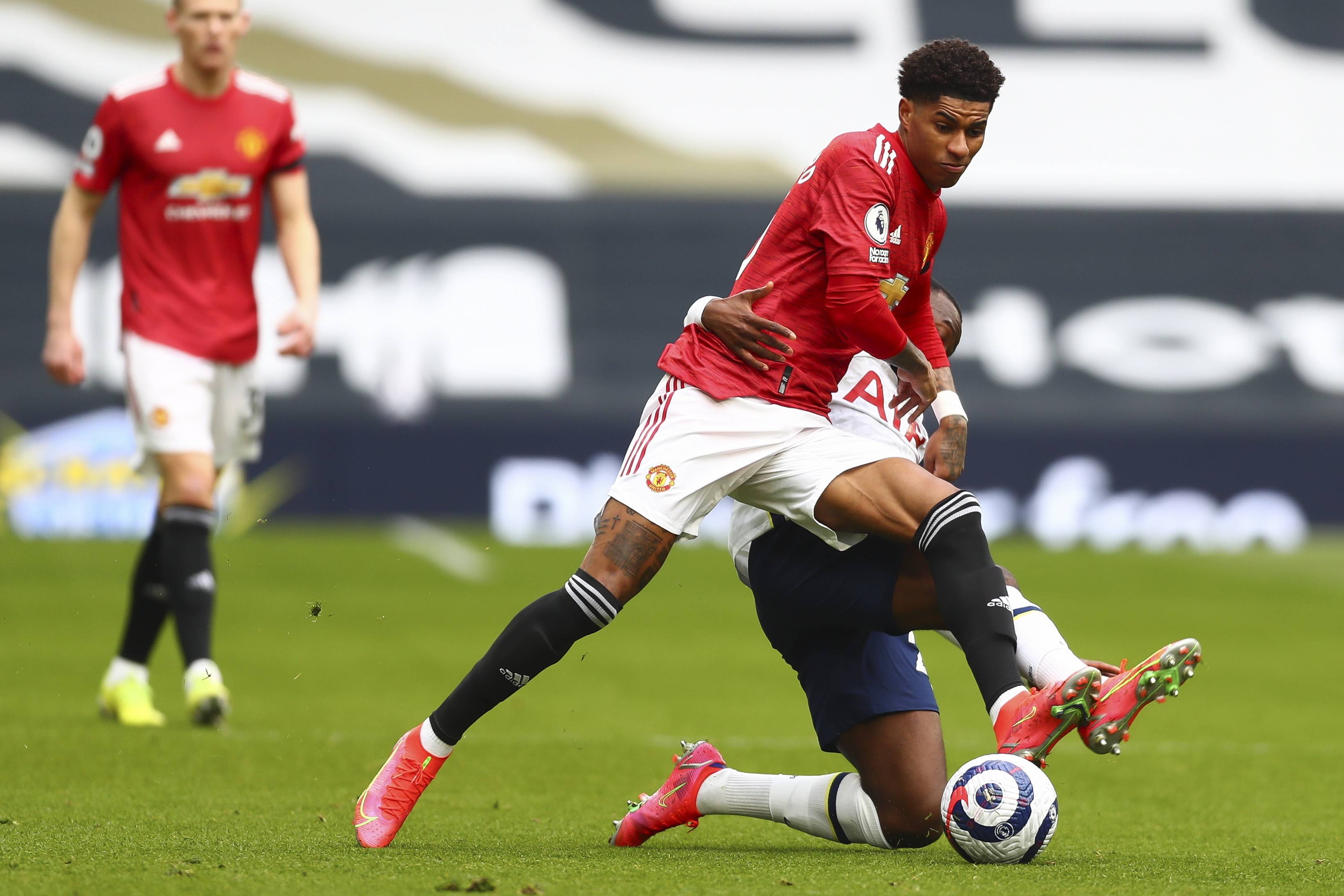 随着全民健 随着全民健