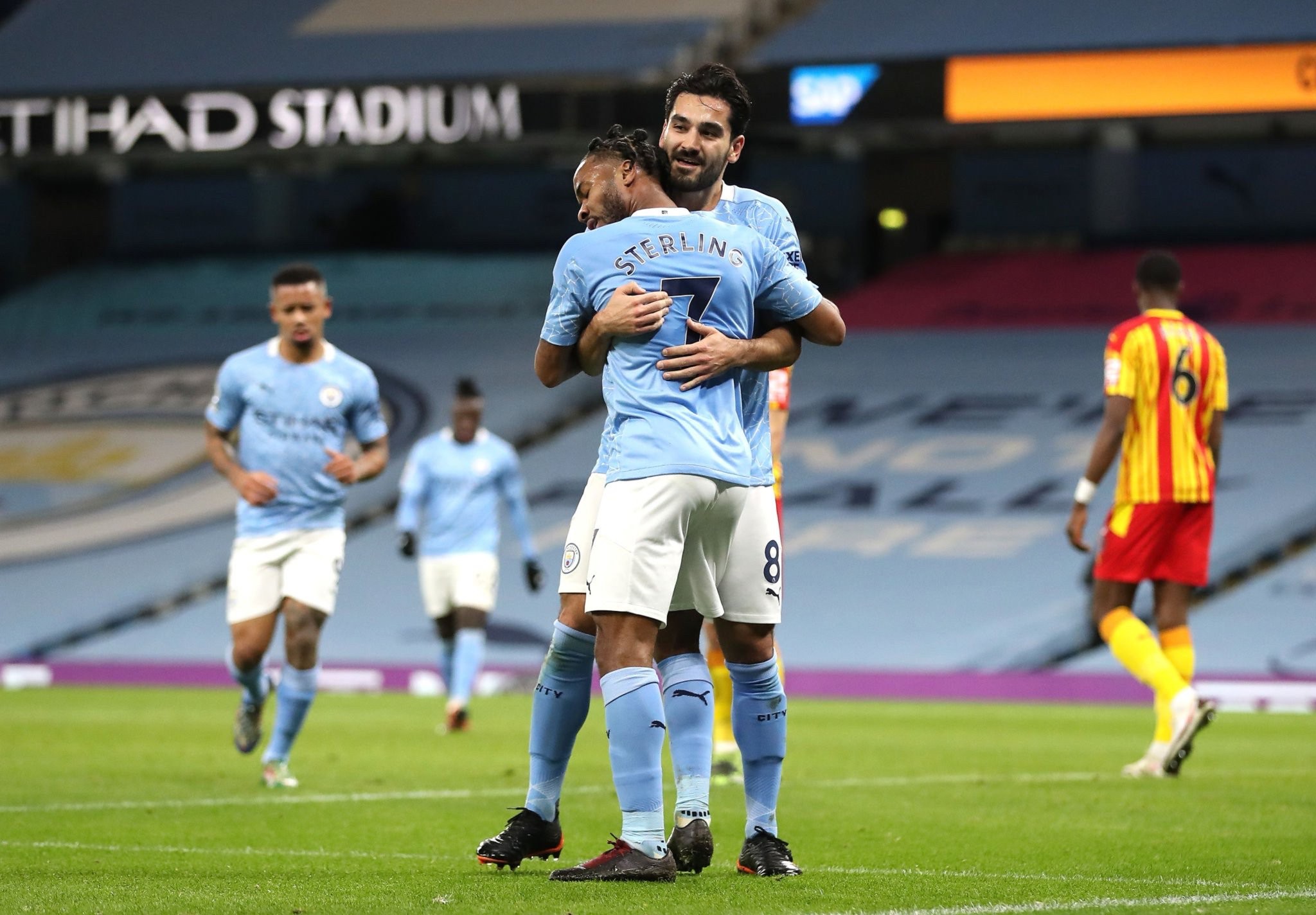 也反映了中 也反映了中