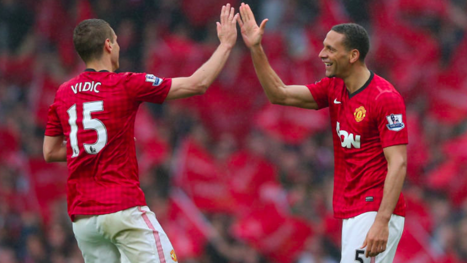 菲利克斯证 菲利克斯证